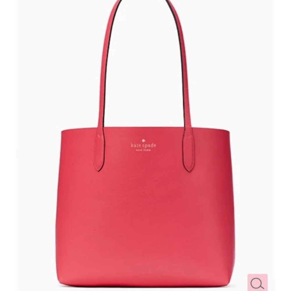Kate spade tote